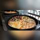 ресторан-пиццерия Bravi Ragazzi Pizza