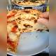 ресторан-пиццерия Bravi Ragazzi Pizza
