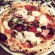 ресторан-пиццерия Bravi Ragazzi Pizza
