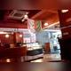 кофейня Algerian Coffee Stores