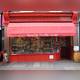 кофейня Algerian Coffee Stores