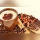 кофейня Algerian Coffee Stores