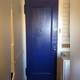 Бар The Blue Door Bistro