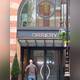 ресторан Orrery