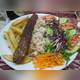 ресторан The Best Turkish Kebab