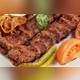 ресторан The Best Turkish Kebab