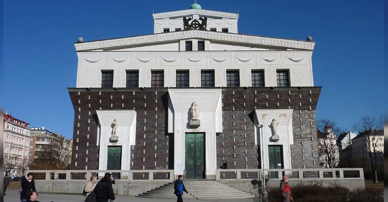 Костел Пресвятого Сердца Иисуса