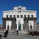 Костел Пресвятого Сердца Иисуса