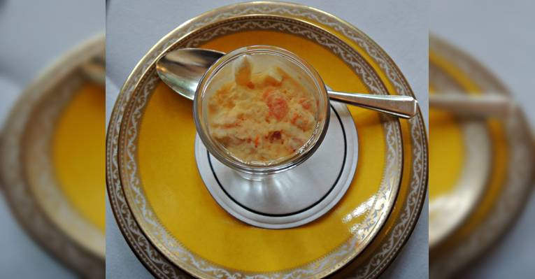 бар The Goring Bar & Lounge