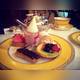 бар The Goring Bar & Lounge
