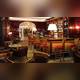 бар The Goring Bar & Lounge