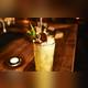 бар The Goring Bar & Lounge