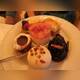 бар The Goring Bar & Lounge