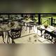 Снимок The Goring Bar & Lounge, Лондон