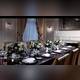 Снимок The Goring Bar & Lounge, Лондон