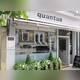 ресторан Quantus