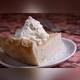 Кафе Pie Crust
