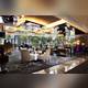 ресторан Lobby Lounge