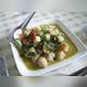 ресторан Awesome Thai