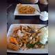 ресторан Awesome Thai