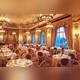 ресторан The Ritz Hotel