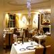 ресторан The Goring