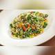 ресторан Triphal Indian Cuisine