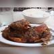 ресторан Triphal Indian Cuisine