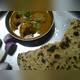 ресторан Triphal Indian Cuisine
