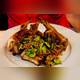 ресторан Pera Restaurant islington