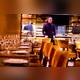 ресторан Pera Restaurant islington