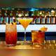 ресторан Pera Restaurant islington