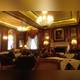 ресторан The Goring-Afternoon Tea