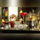 ресторан Bassoon Bar
