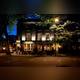 паб The Wilmington