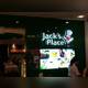 ресторан Jack's Place