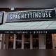 ресторан Spaghetti House-Kensington High Street