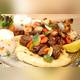 ресторан Ottoman Turkish Cuisine