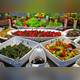 ресторан Ottoman Turkish Cuisine