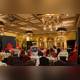 ресторан The Grill at The Dorchester
