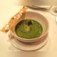 ресторан The Grill at The Dorchester