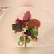 ресторан The Grill at The Dorchester