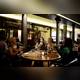 ресторан Hawksmoor Seven Dials
