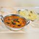 ресторан Potli-An Indian Market Kitchen