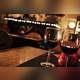 ресторан Maximo Italian Bistrot