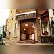 ресторан Maximo Italian Bistrot