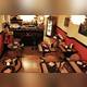 ресторан Maximo Italian Bistrot