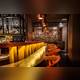 ресторан The Noodle House