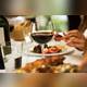 ресторан  Corleone
