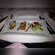 ресторан  Cibo